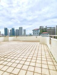 Balmoral Place (D10), Apartment #485877091